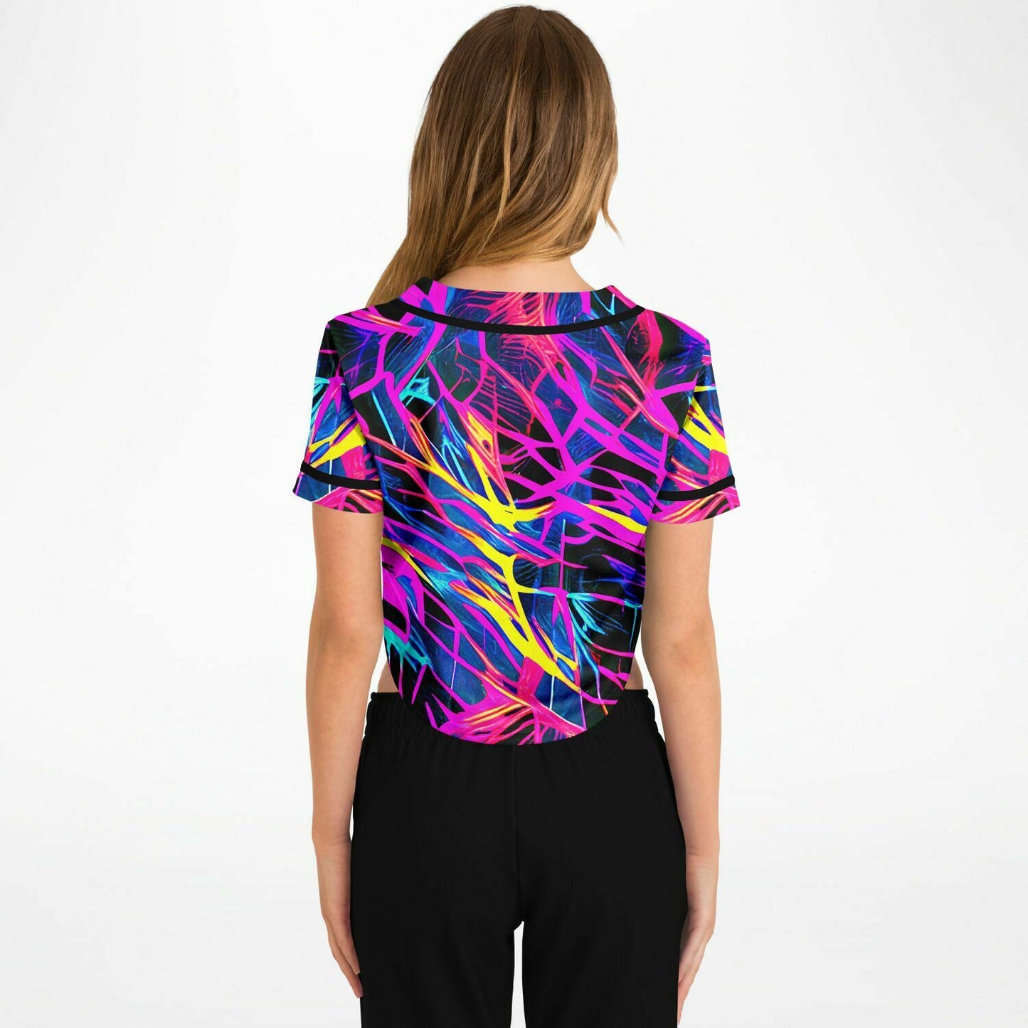 90s VIBES CROPPED