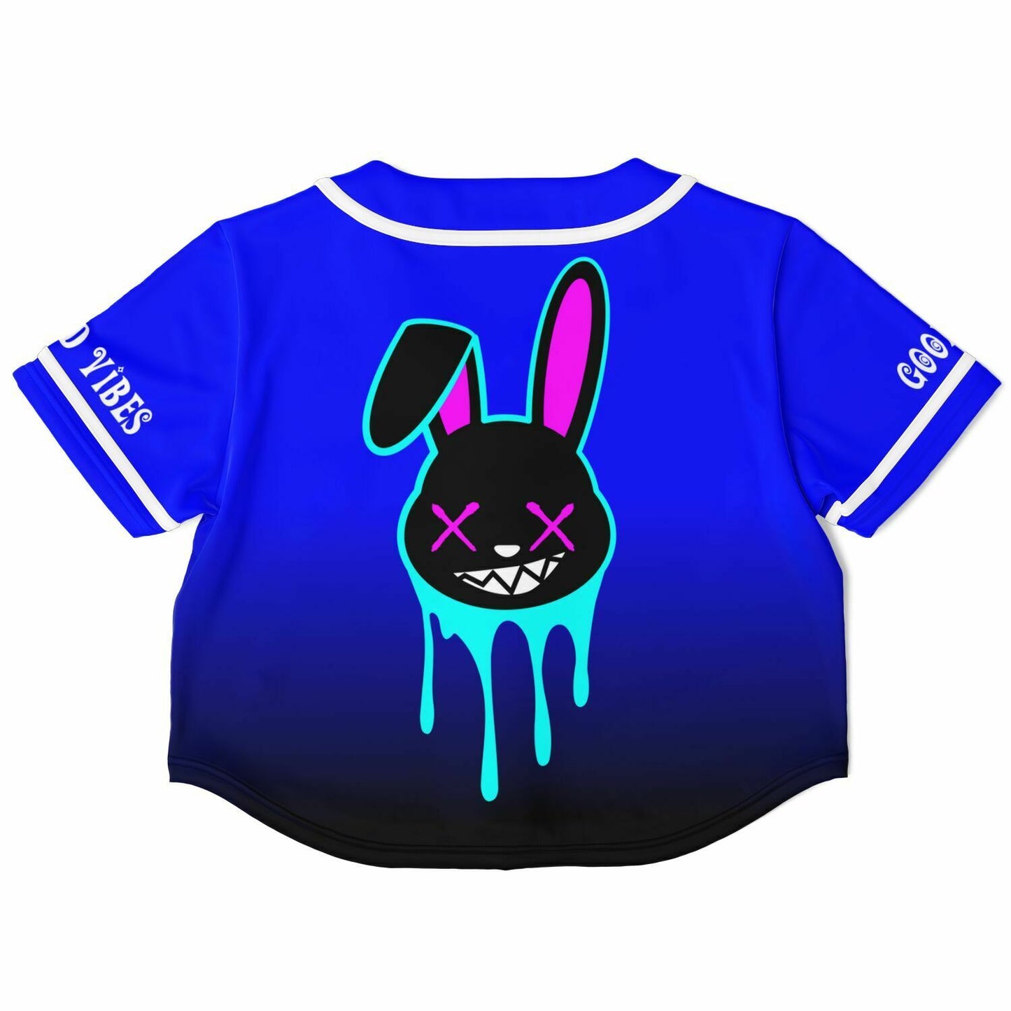 RABBIT VIBES