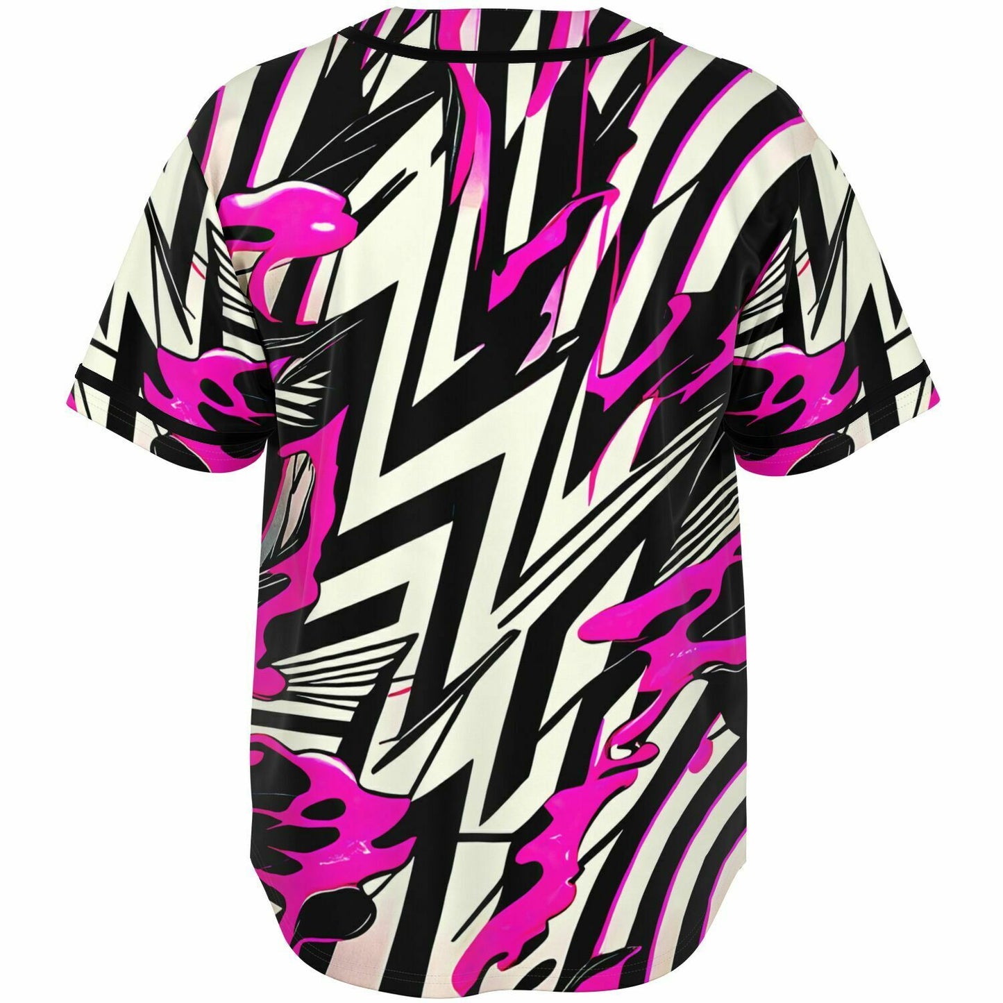 ZIGGY ZIG ZAG