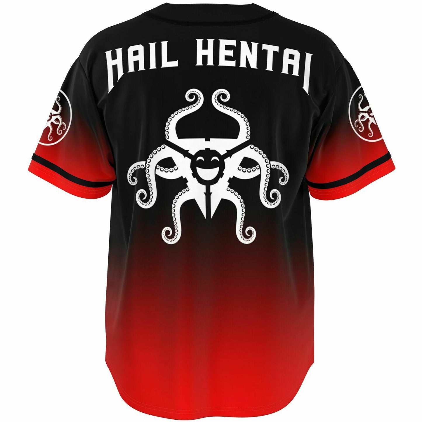 HAIL HENTAI