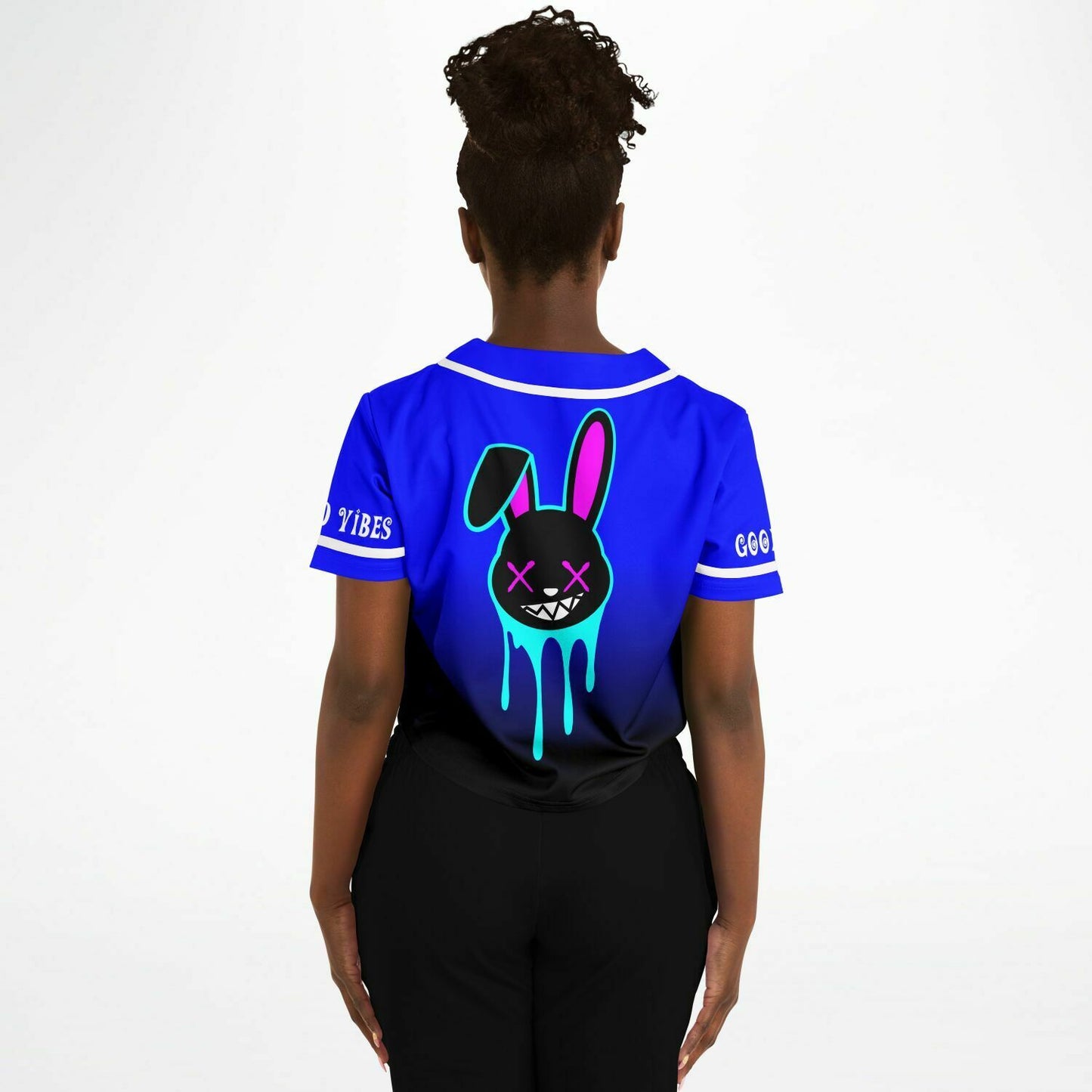 RABBIT VIBES