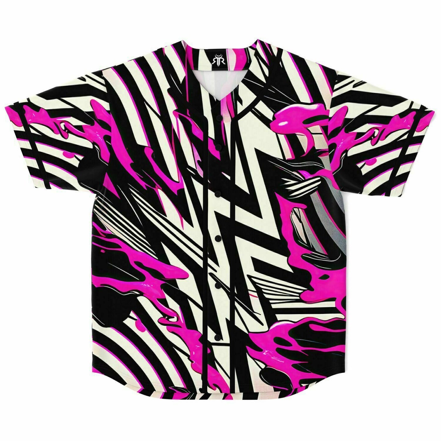 ZIGGY ZIG ZAG