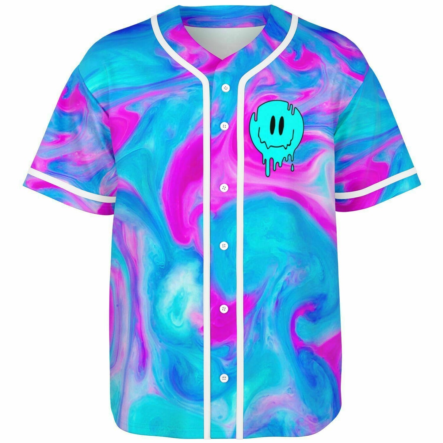 RAVE DADDY