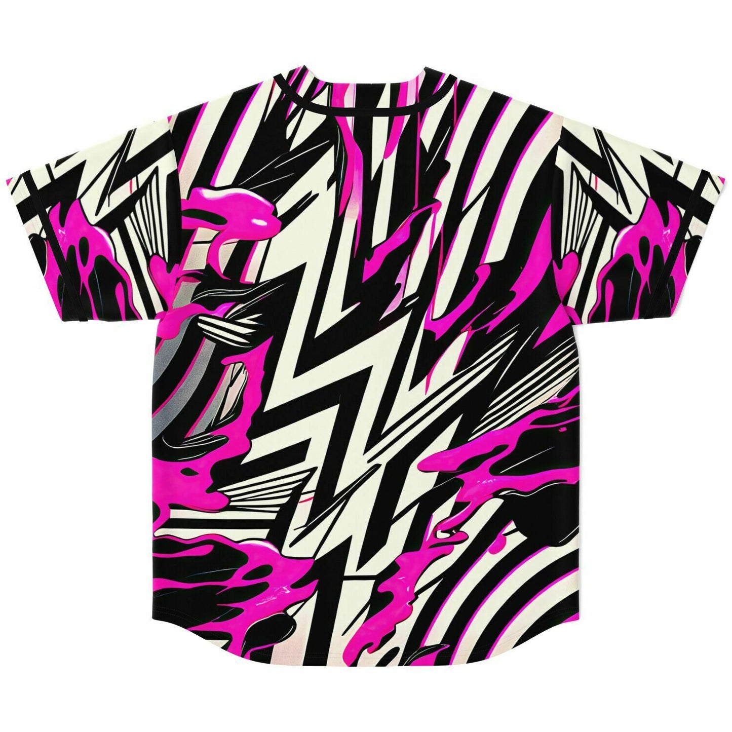 ZIGGY ZIG ZAG