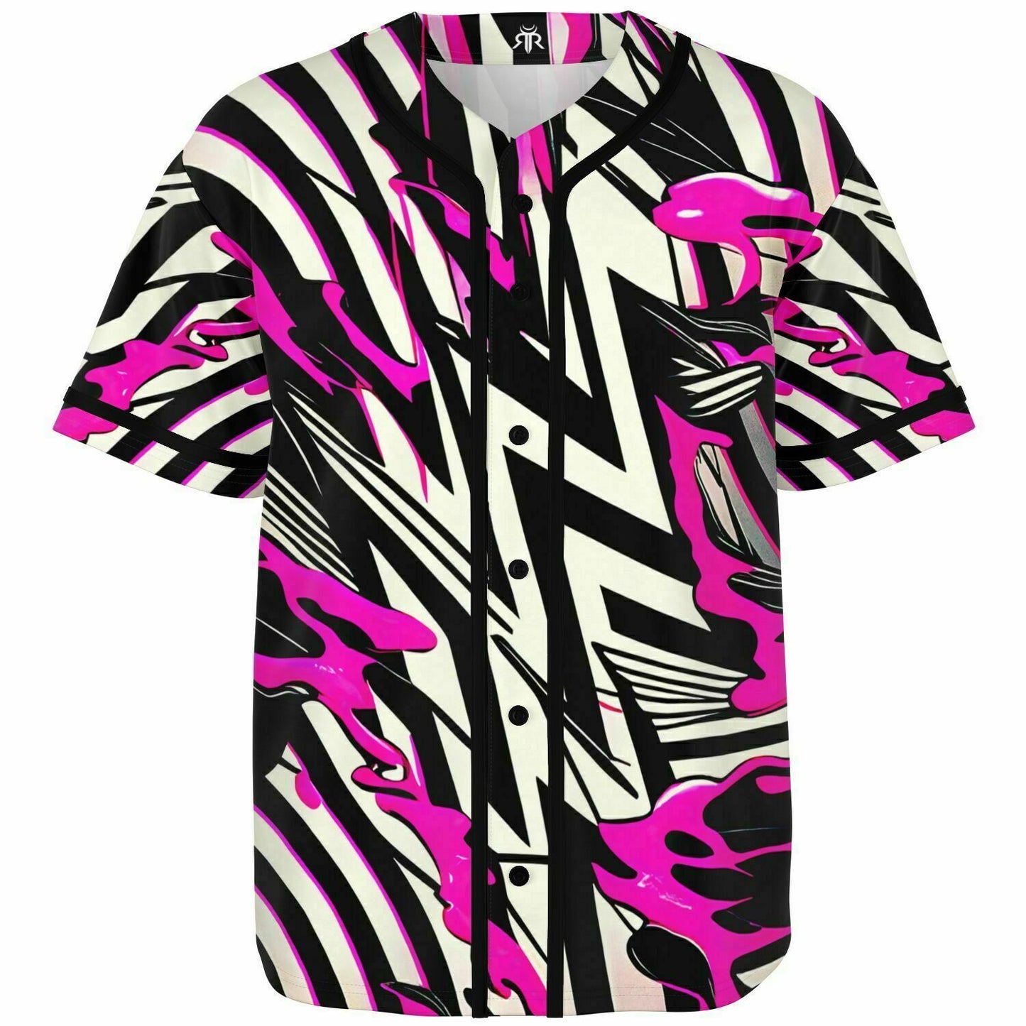 ZIGGY ZIG ZAG