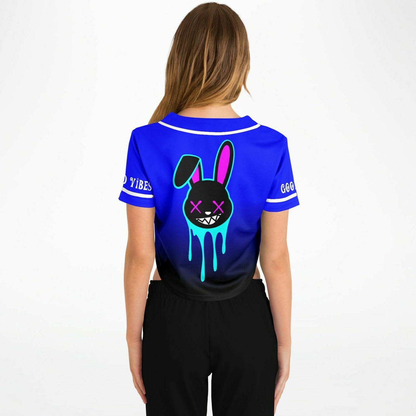 RABBIT VIBES