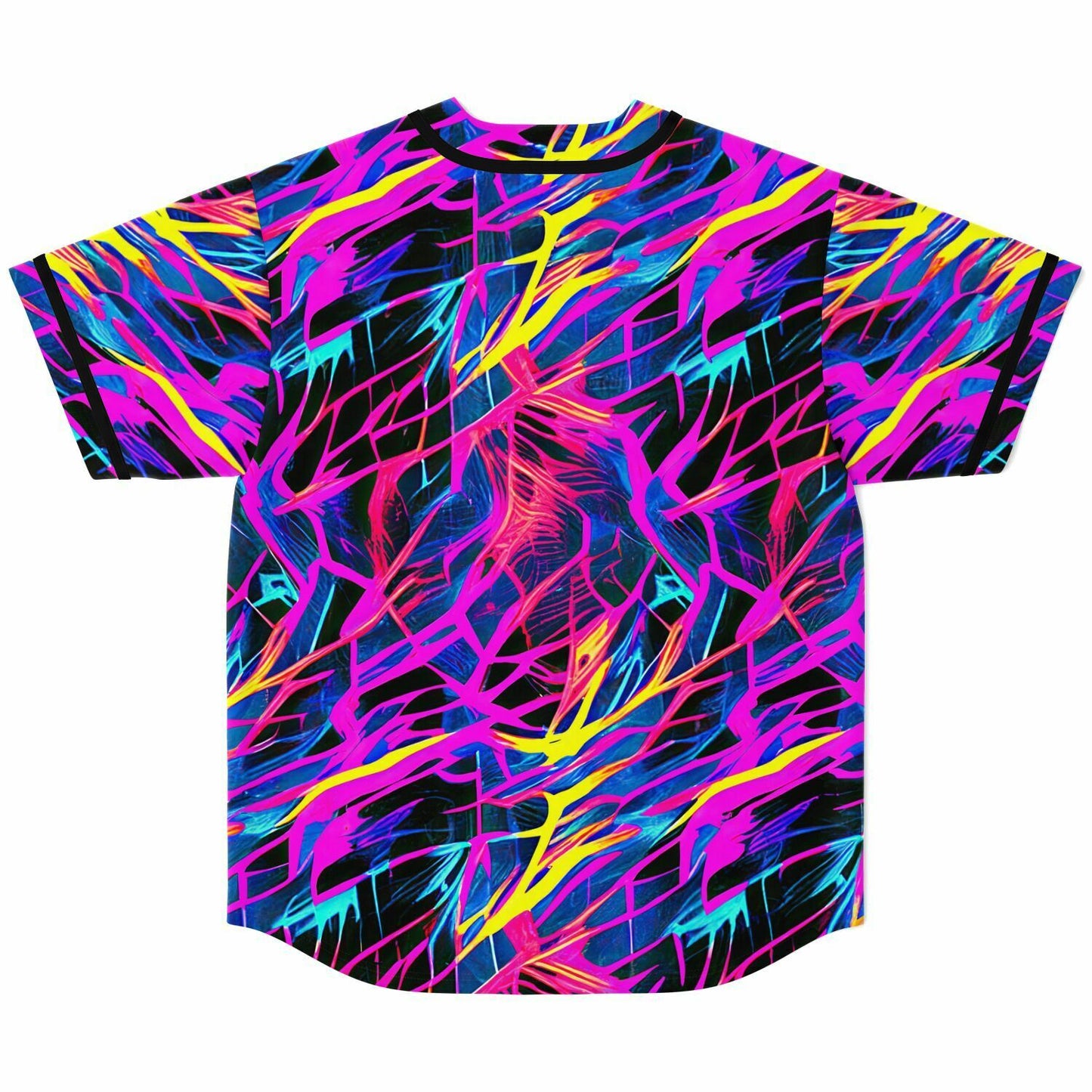 90s VIBES