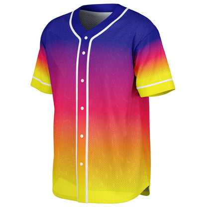 RAPSCALLION PREMIUM JERSEY V1