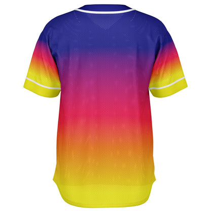 RAPSCALLION PREMIUM JERSEY V1
