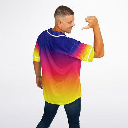 RAPSCALLION PREMIUM JERSEY V1