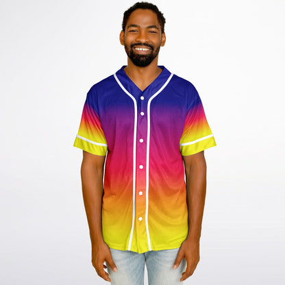 RAPSCALLION PREMIUM JERSEY V1