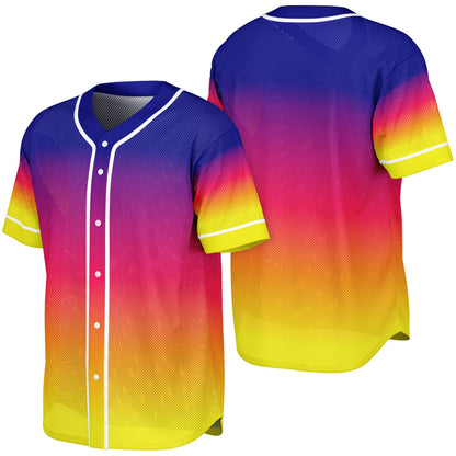 RAPSCALLION PREMIUM JERSEY V1