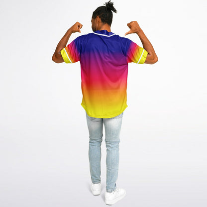 RAPSCALLION PREMIUM JERSEY V1