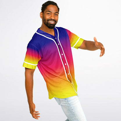 RAPSCALLION PREMIUM JERSEY V1