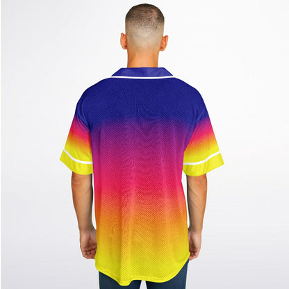 RAPSCALLION PREMIUM JERSEY V1