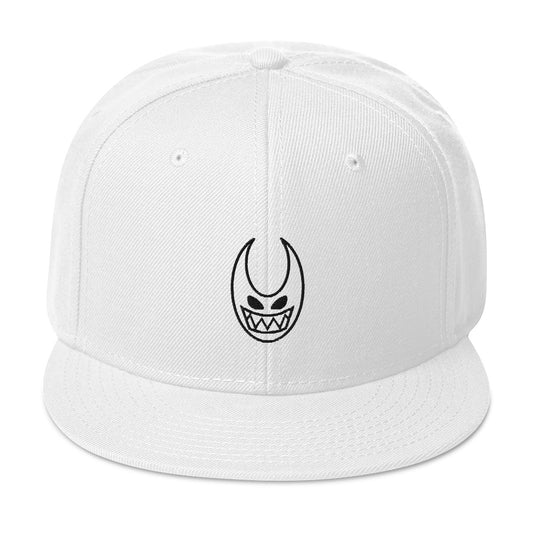 Snapback Hat