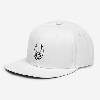Snapback Hat