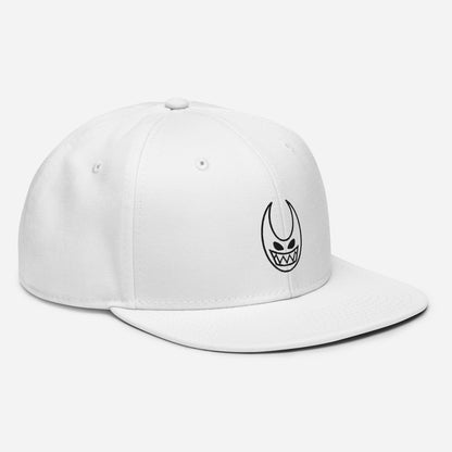 Snapback Hat