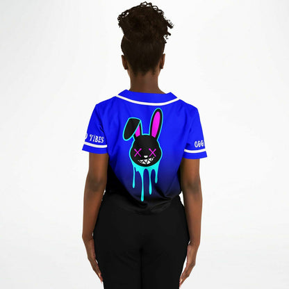 RABBIT VIBES