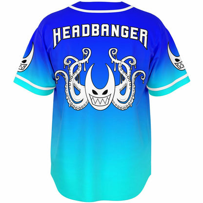 HEADBANGER (AQUA)