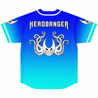 HEADBANGER (AQUA)