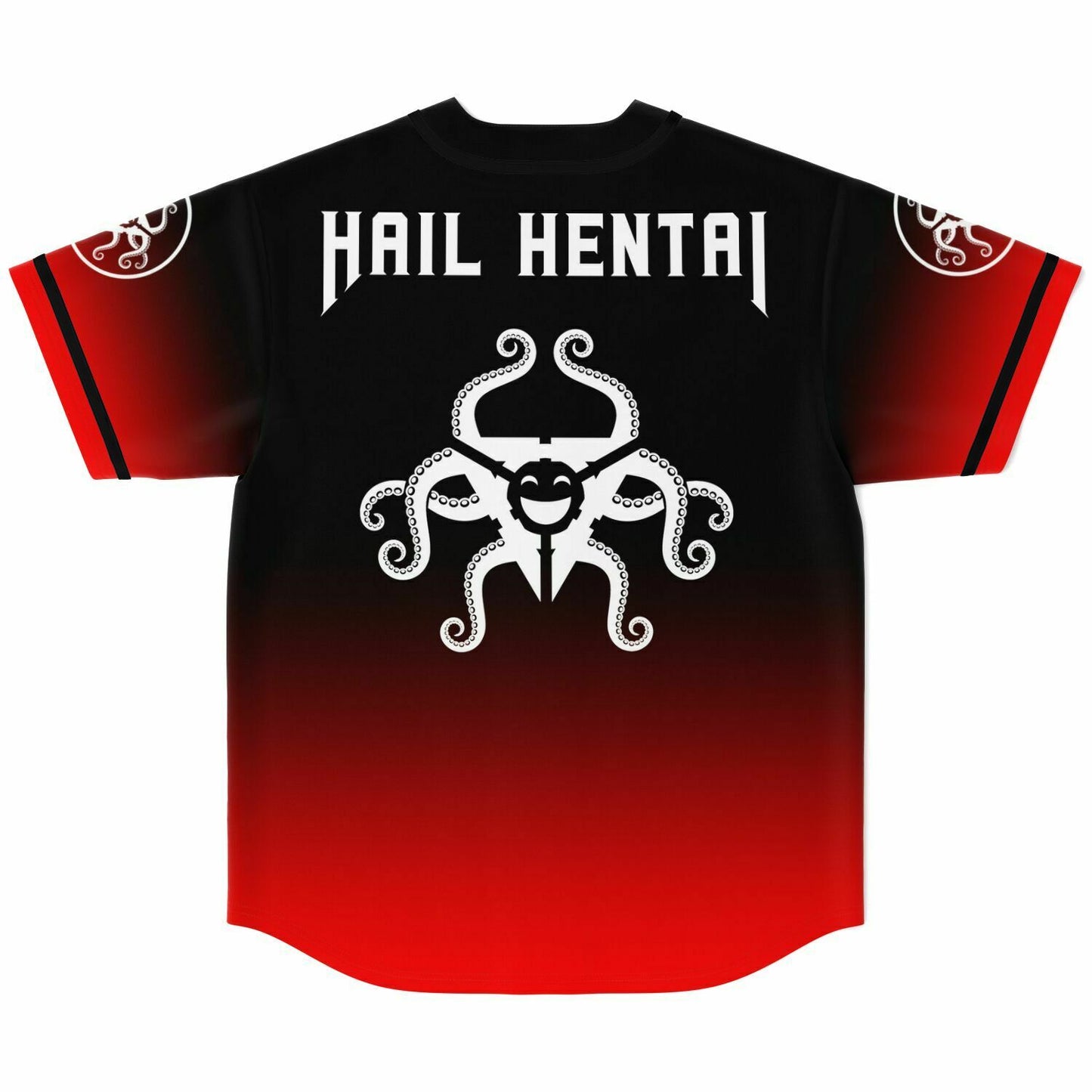 HAIL HENTAI