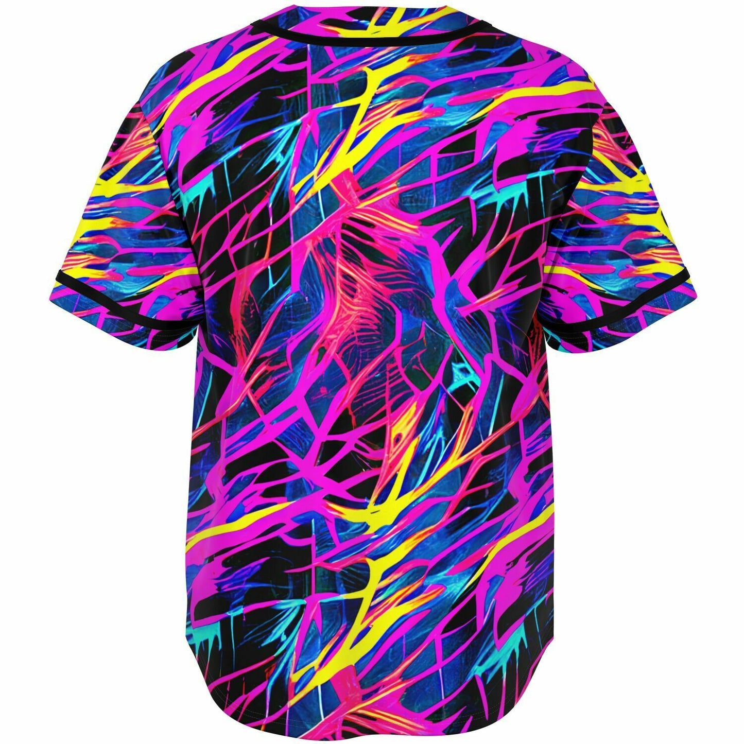90s VIBES