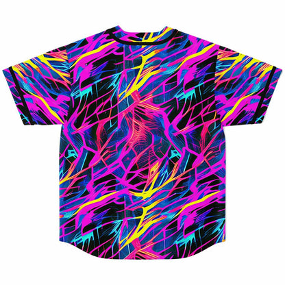 90s VIBES