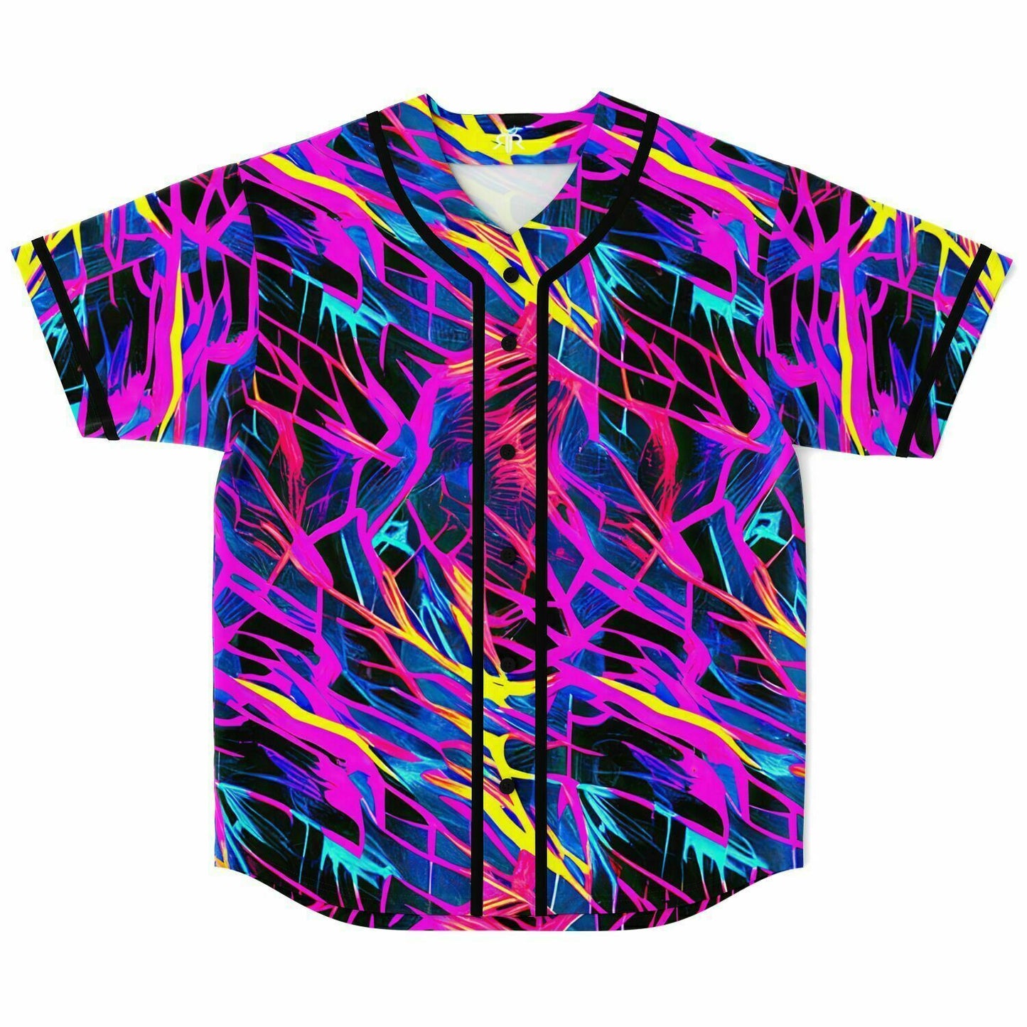 90s VIBES